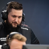 Smi Astralis Pytalas Podpisat K0nfig I Eshe Odnogo Igroka Complexity Cs Go Cybersport Ru