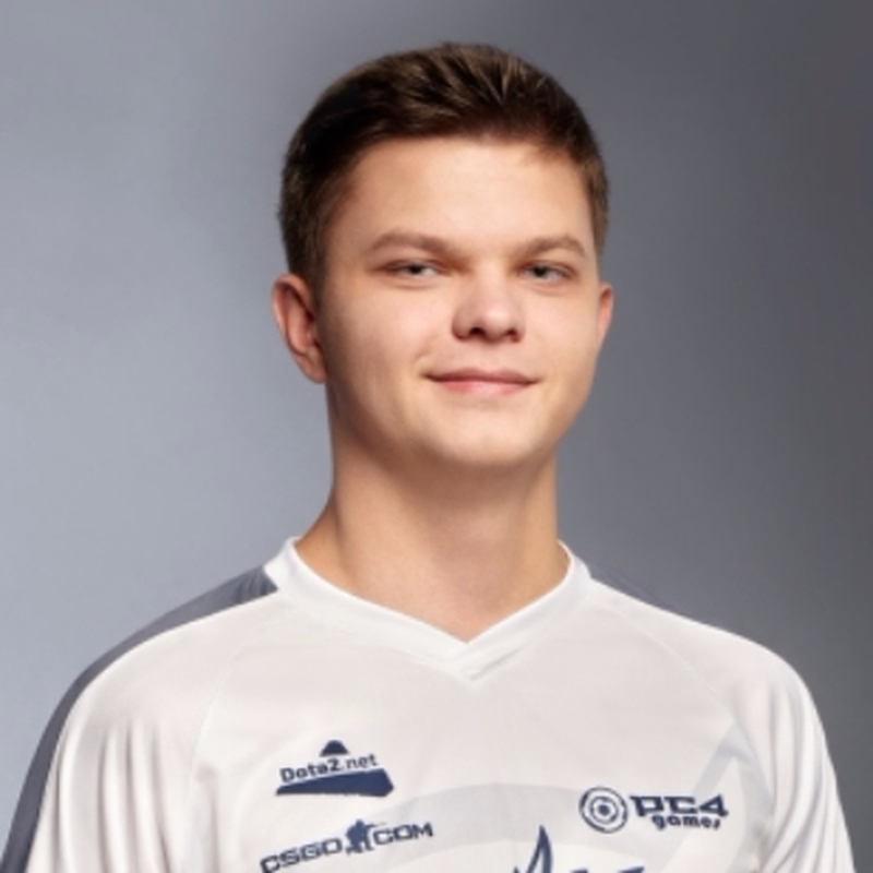 что такое ладдер в hearthstone. Смотреть фото что такое ладдер в hearthstone. Смотреть картинку что такое ладдер в hearthstone. Картинка про что такое ладдер в hearthstone. Фото что такое ладдер в hearthstone