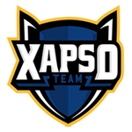 Team-Xapso