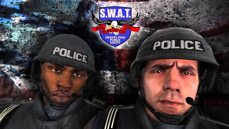 rialto cs go в реальной жизни. Смотреть фото rialto cs go в реальной жизни. Смотреть картинку rialto cs go в реальной жизни. Картинка про rialto cs go в реальной жизни. Фото rialto cs go в реальной жизни