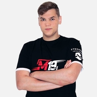 f29fabf48fb34b7fb7dc6716cff987bd.jpg?m=e