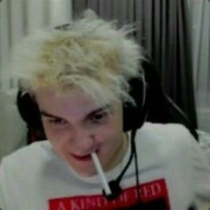 b9f692e8b541f9024e4294a12c8c4a95.jpg?m=0