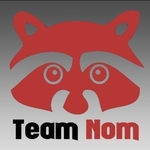 Team Nom