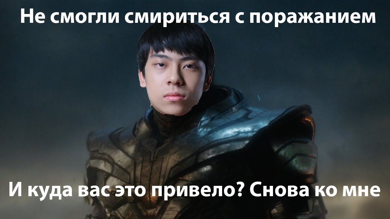 a02ee36d5343d0c5deb93bddaae1e24d.png?m=2