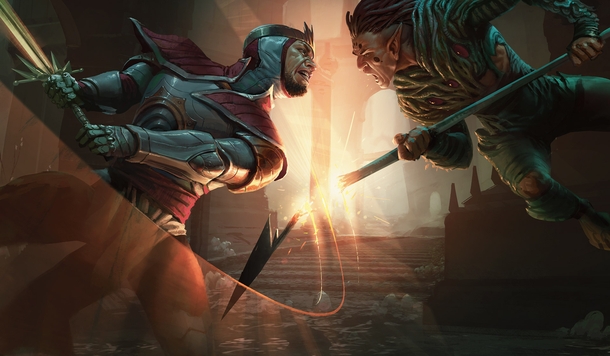 что такое ладдер в hearthstone. Смотреть фото что такое ладдер в hearthstone. Смотреть картинку что такое ладдер в hearthstone. Картинка про что такое ладдер в hearthstone. Фото что такое ладдер в hearthstone