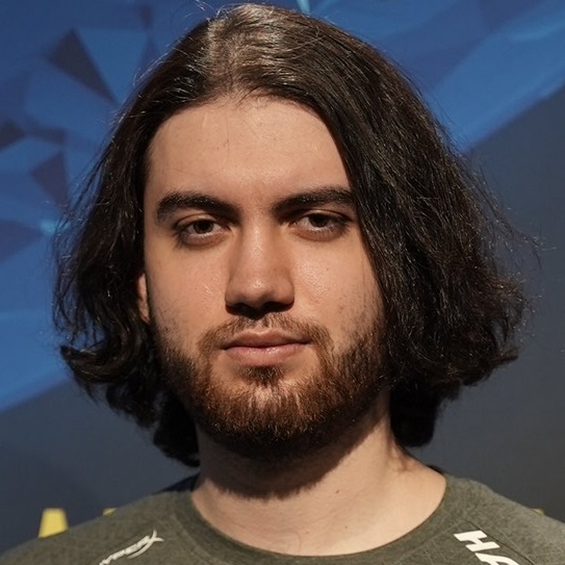 Jame cs. Jame. Jame CS go. Jame без бороды. Jame Ali.