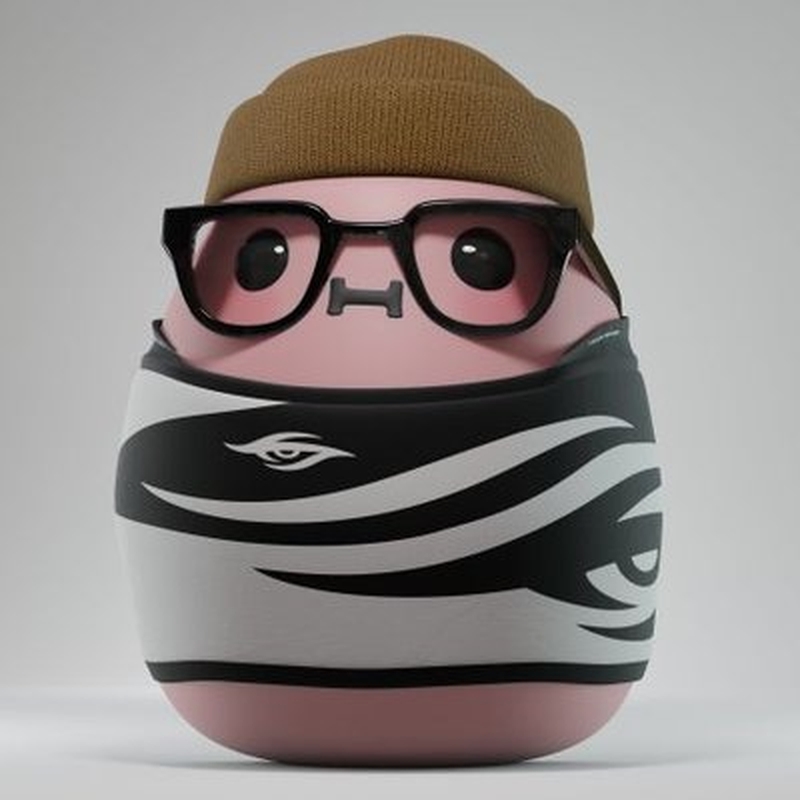 b999aaafeb278df2b176723a59f54de0.jpg?m=6