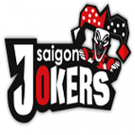 Saigon Jokers