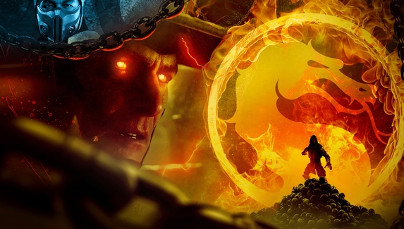WePlay проведет чемпионат по Mortal Kombat 11