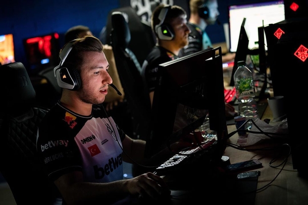 какие команды не вышли в плей офф esl one cologne 2020. Смотреть фото какие команды не вышли в плей офф esl one cologne 2020. Смотреть картинку какие команды не вышли в плей офф esl one cologne 2020. Картинка про какие команды не вышли в плей офф esl one cologne 2020. Фото какие команды не вышли в плей офф esl one cologne 2020