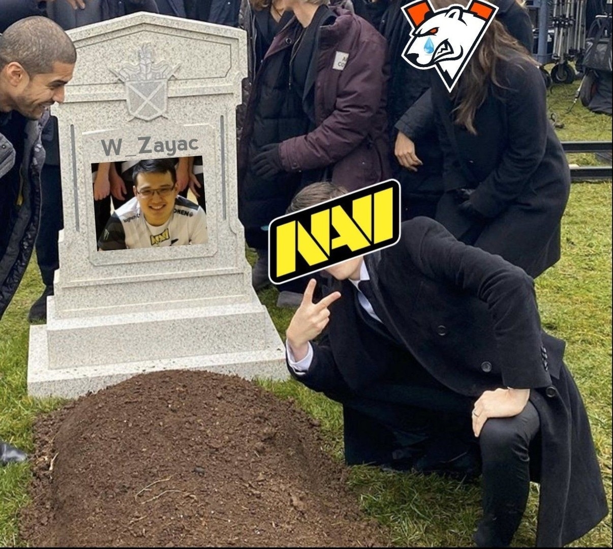 1f84d532ad3f868a474f80472e9b04dd.jpg?m=5