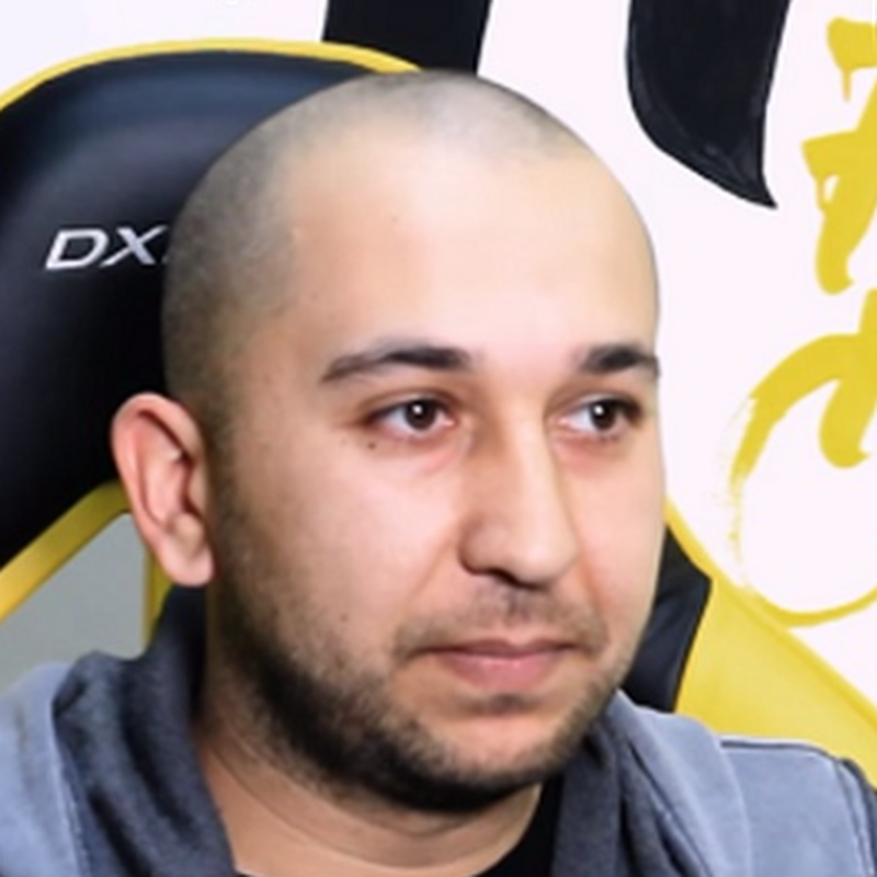 da53ea498733d648c3e89d24dc365020.png?m=a