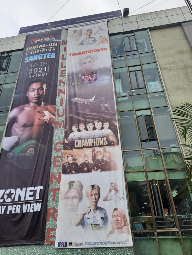 47da02be0993b48f3bda0a40ee97c3da.jpg?m=5