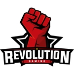 Team RevolutioN