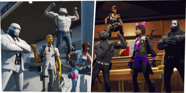 Источник: epicgames.com