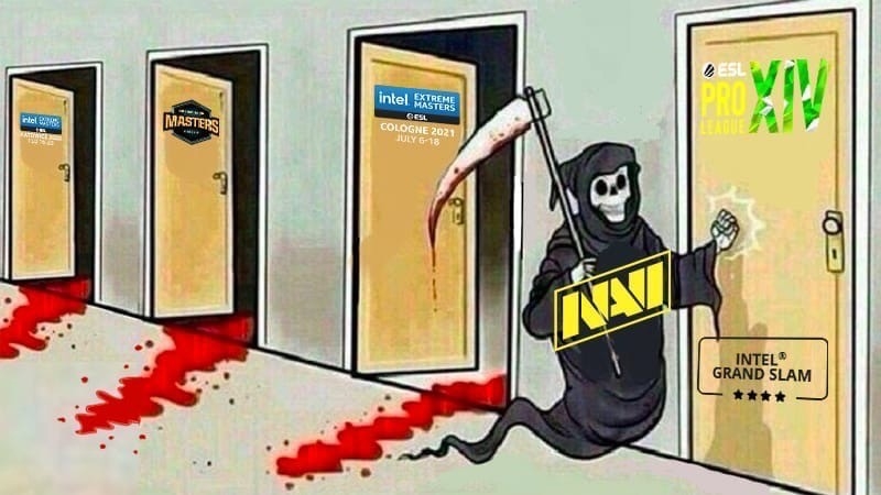 58efbe6cffa0854fe5e938d7bc4cae0f.jpg?m=3