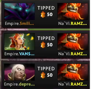 02e0be556d1487d3bb3ac29765e326db.png?m=b