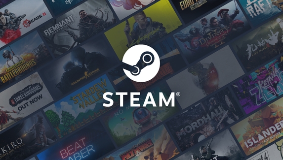 В Steam стартовал фестиваль «Играм быть» с бесплатными демоверсиями