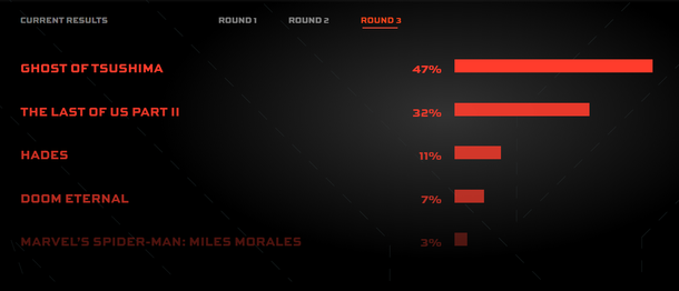 887aed238ea6b71b65eb7c06801c71ed.png?m=c