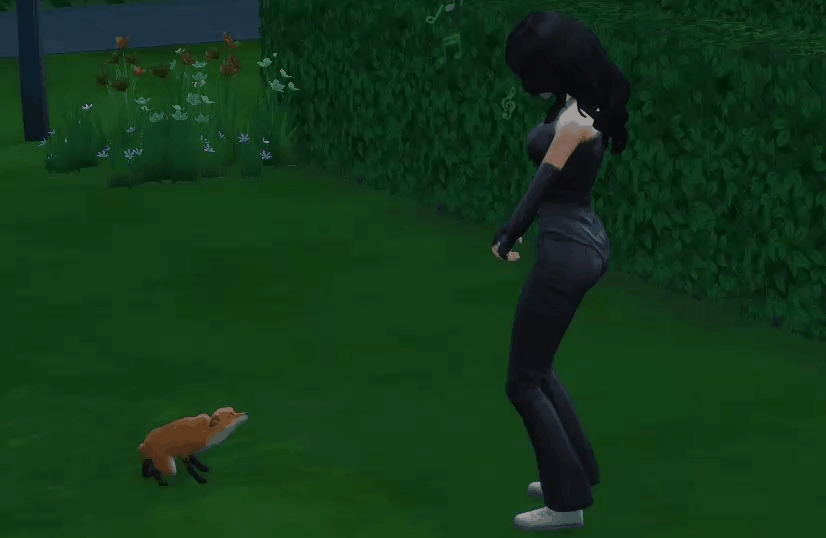sims 4 сельская жизнь обзор. Смотреть фото sims 4 сельская жизнь обзор. Смотреть картинку sims 4 сельская жизнь обзор. Картинка про sims 4 сельская жизнь обзор. Фото sims 4 сельская жизнь обзор