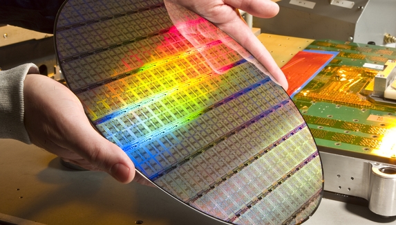 Стоимость процессоров может увеличиться к 2022 году — TSMC поднимет цены на полупроводники