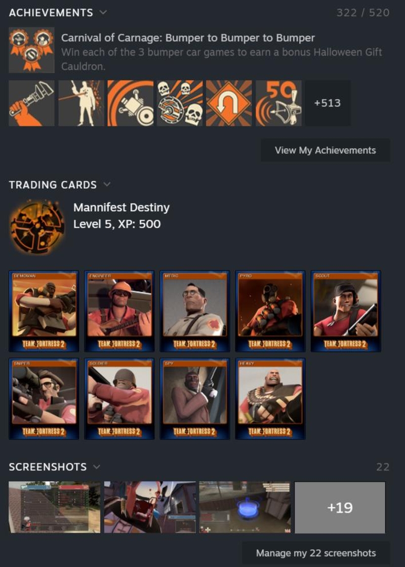 ÐÑÑÐ¾ÑÐ½Ð¸Ðº: Steam Database