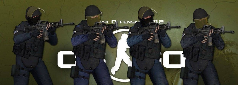 rialto cs go в реальной жизни. Смотреть фото rialto cs go в реальной жизни. Смотреть картинку rialto cs go в реальной жизни. Картинка про rialto cs go в реальной жизни. Фото rialto cs go в реальной жизни