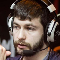 fear dota 2 биография. Смотреть фото fear dota 2 биография. Смотреть картинку fear dota 2 биография. Картинка про fear dota 2 биография. Фото fear dota 2 биография