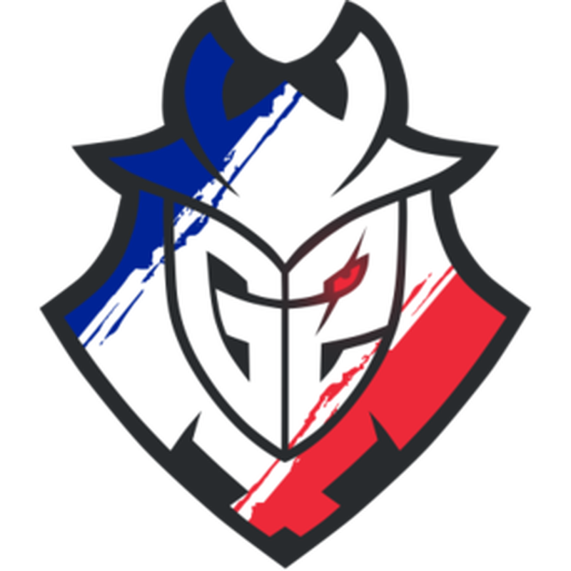 Г2. Ава g2 Esports. G2 команда КС. G2 Esports логотип. G2 КС го