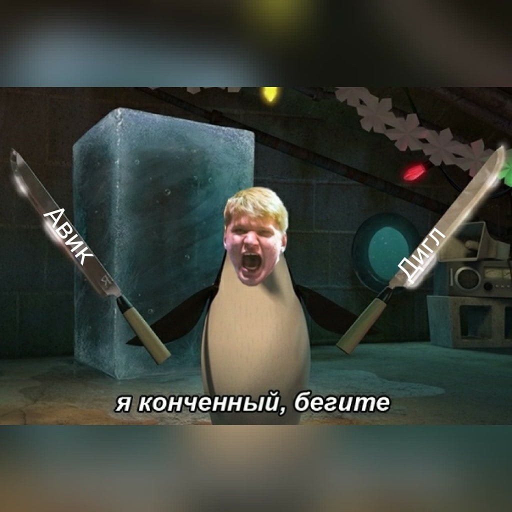 b1165b68903d28f056f3ded371e24da1.jpg?m=a