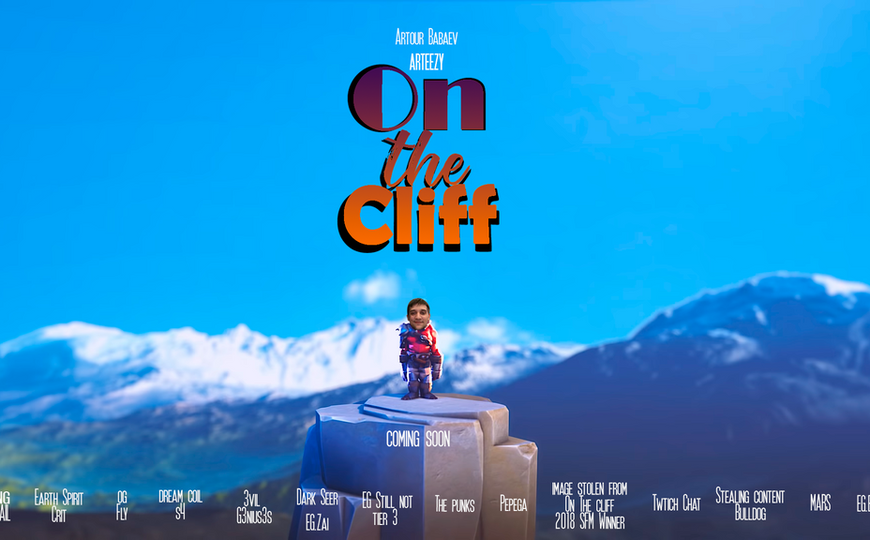 d2c218e7fd299248536e9311eab66196.png?m=1