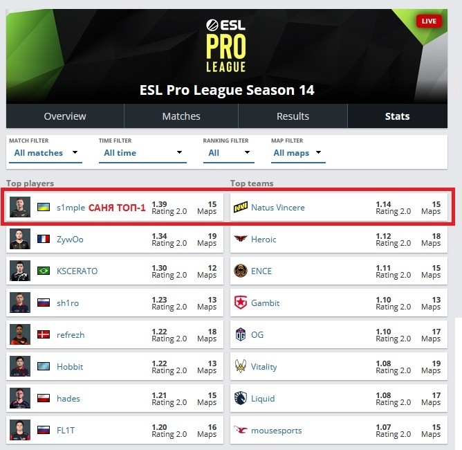 8218b0827e132ed9efc95c90bd70f45d.jpg?m=5