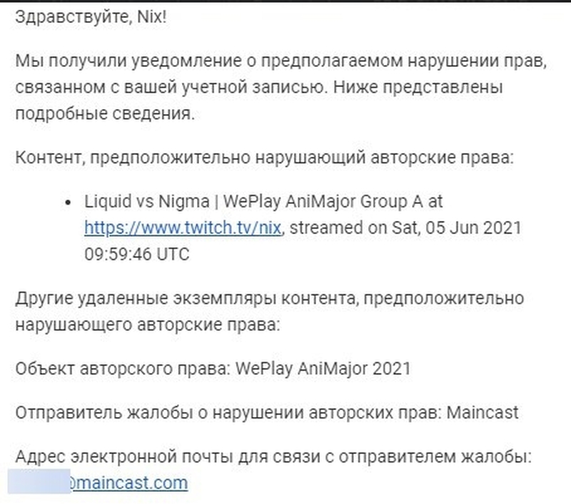 fdbbe5511d54f7473c79610576c33f6d.jpg?m=7