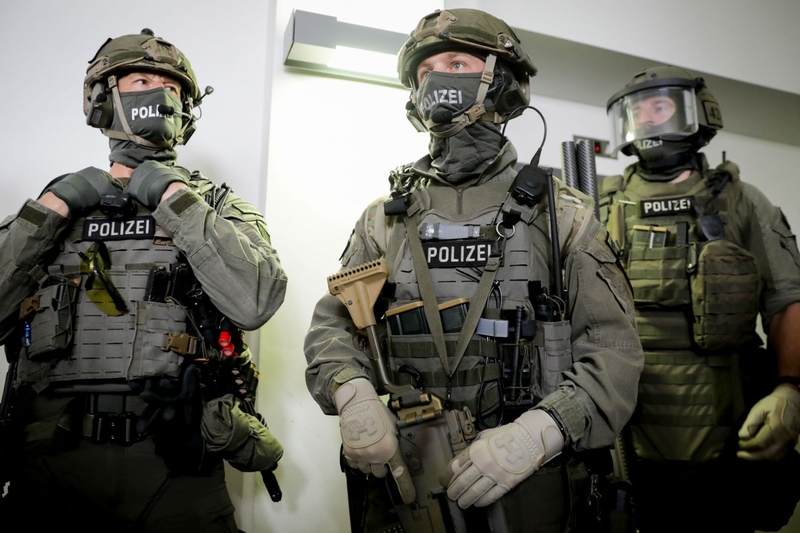 rialto cs go в реальной жизни. Смотреть фото rialto cs go в реальной жизни. Смотреть картинку rialto cs go в реальной жизни. Картинка про rialto cs go в реальной жизни. Фото rialto cs go в реальной жизни