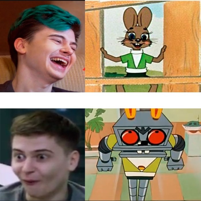 94988a2262daa48d25f2d443dc1492fc.jpg?m=2