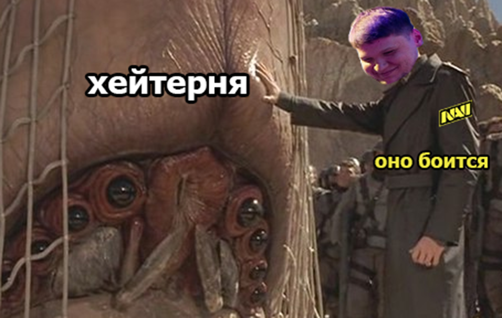 2475e0d68b6f7261793595f81f436c6a.png?m=1