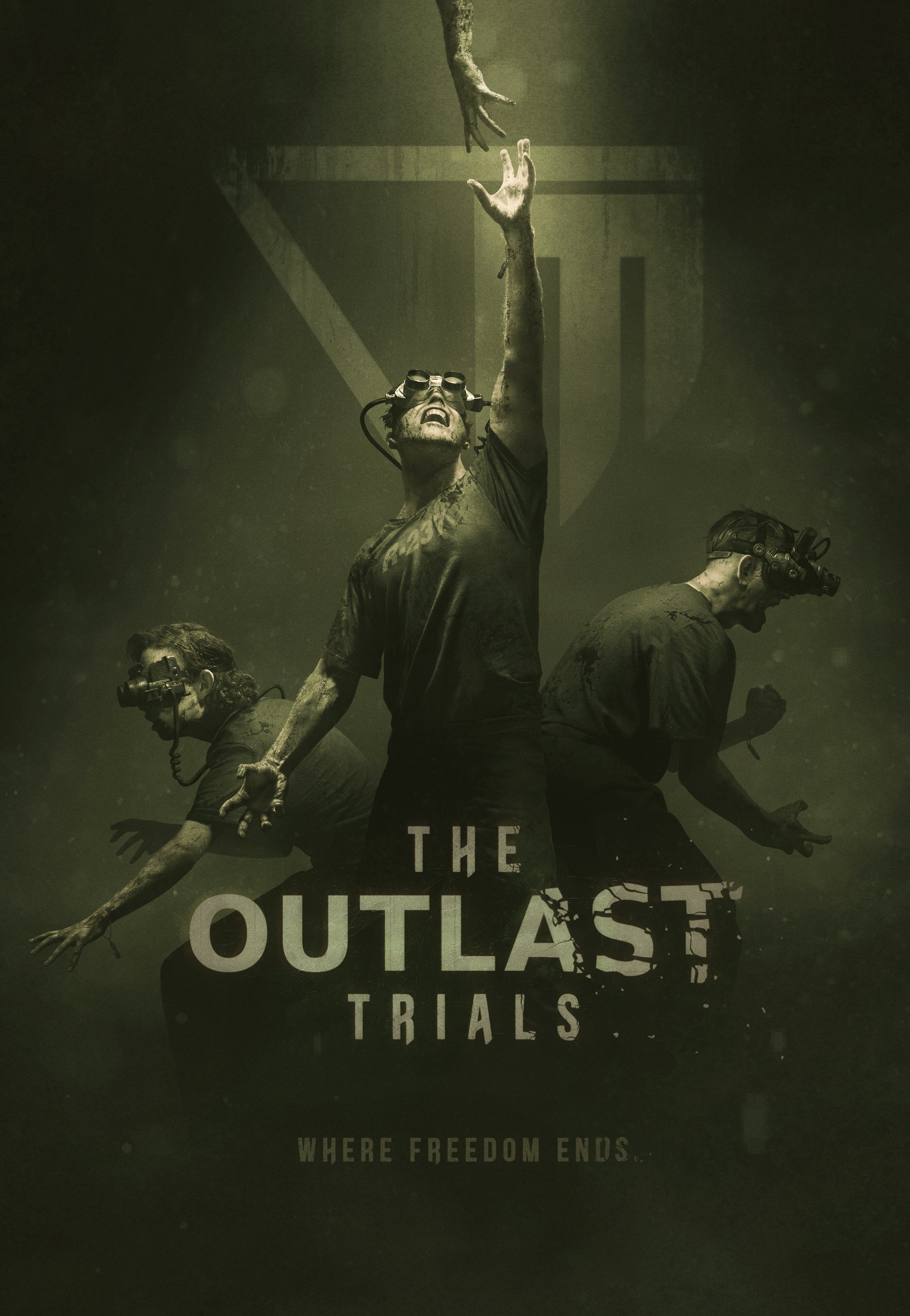 outlast series download