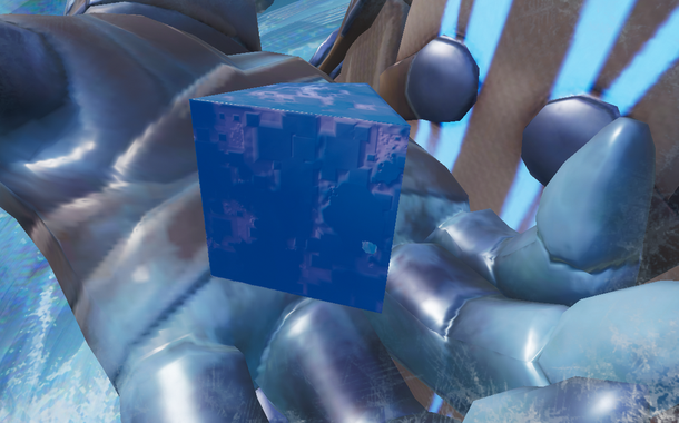 Fortnite что за игра смысл полностью. Смотреть фото Fortnite что за игра смысл полностью. Смотреть картинку Fortnite что за игра смысл полностью. Картинка про Fortnite что за игра смысл полностью. Фото Fortnite что за игра смысл полностью