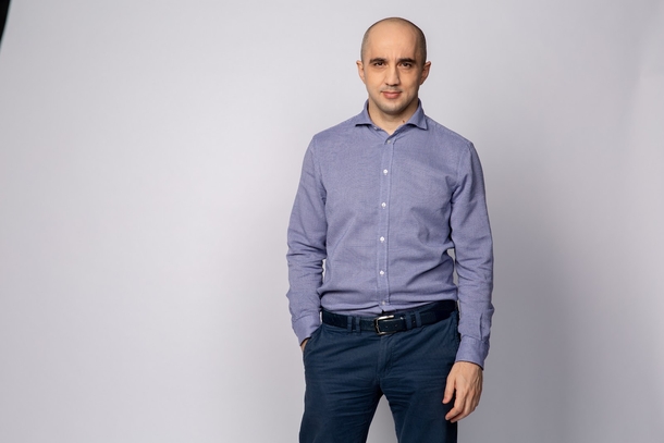 Что такое sed варфейс. Смотреть фото Что такое sed варфейс. Смотреть картинку Что такое sed варфейс. Картинка про Что такое sed варфейс. Фото Что такое sed варфейс