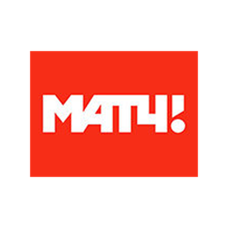 Матч тв картинка