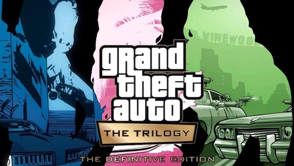 Rockstar Games Launcher упал после выхода ремастера GTA: The Trilogy — из-за проблем невозможно купить или сыграть в тайтлы компании на ПК