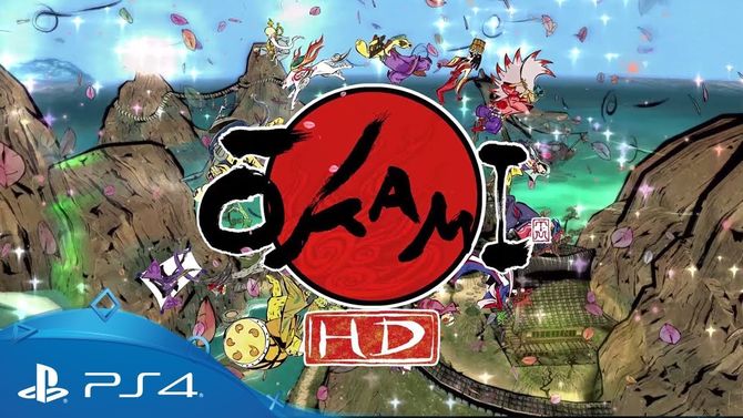 Приложение okami не регистрирует