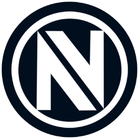 Team Envy