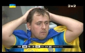 4788788ab09bf68c5632a3a3a98c9907.jpg?m=1