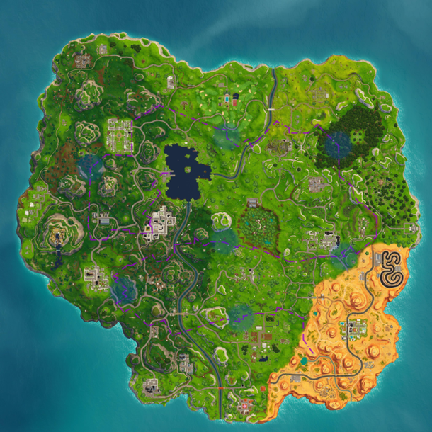 Fortnite что за игра смысл полностью. Смотреть фото Fortnite что за игра смысл полностью. Смотреть картинку Fortnite что за игра смысл полностью. Картинка про Fortnite что за игра смысл полностью. Фото Fortnite что за игра смысл полностью