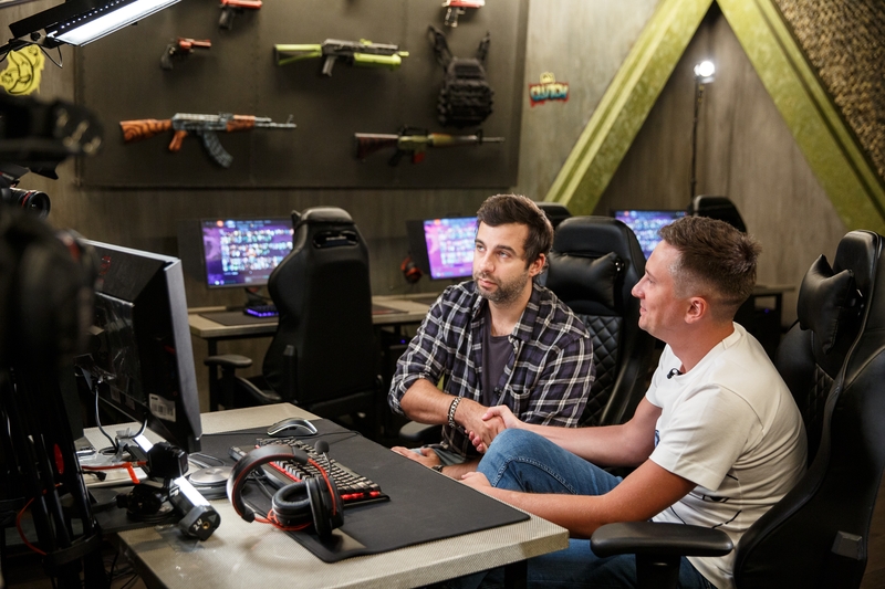 65fbf9ef38983a51f3f56d4202028d4f.jpg?m=d