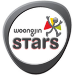 Woongjin Stars