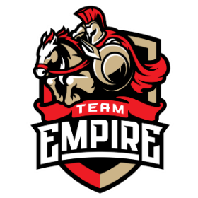 Team Empire