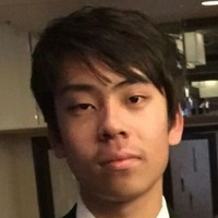 e8f34f8621454885b97aed3f0d6dc00a.jpg?m=f