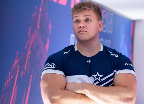лучший игрок 2020 ксго. Смотреть фото лучший игрок 2020 ксго. Смотреть картинку лучший игрок 2020 ксго. Картинка про лучший игрок 2020 ксго. Фото лучший игрок 2020 ксго